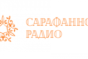 Для риелтора