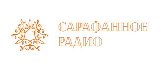 img3558565.png
