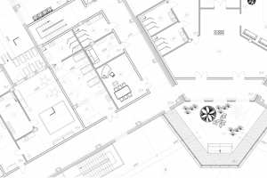 Дошкольное образовательное учреждение на 120 мест