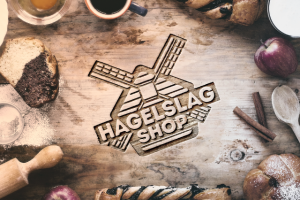 HAGELSLAG