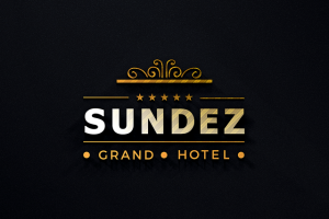 SUNDEZ
