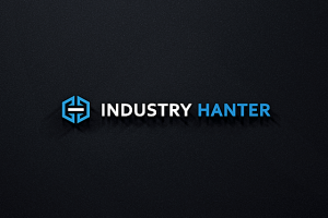 INDUTSTRY_HANTER