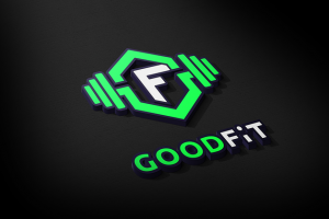 GoodFit