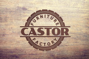 Castor