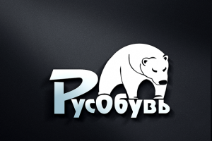 RUSOBUV