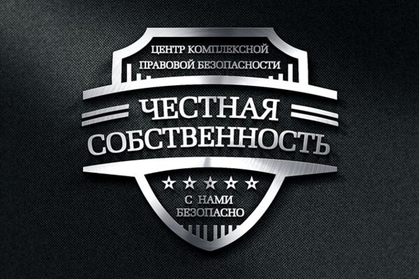 img3140413.png