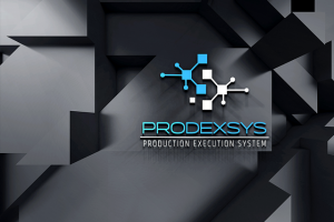 Prodexsys