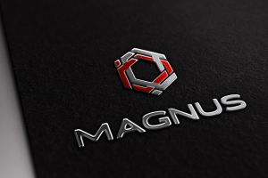 Magnus