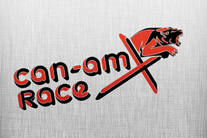 Can-Am Race