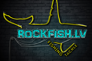 Rockfish