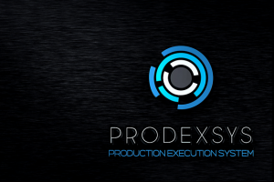 Prodexsys