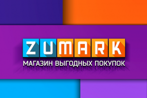 ZUMARK
