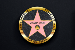 ZVERI