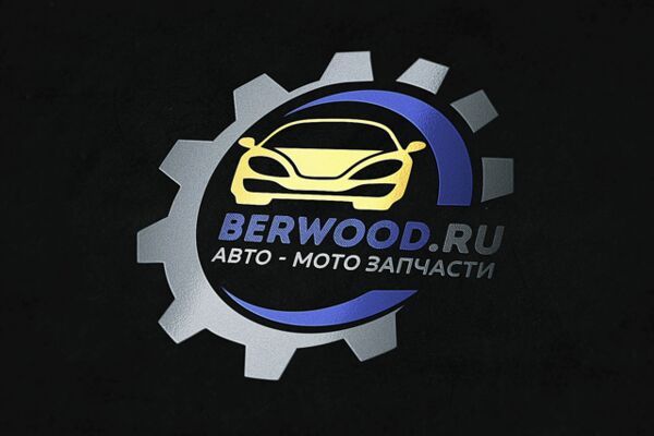 img3172879.png