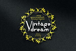 Vintage Dream