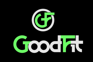 GoodFit