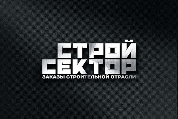 img3077558.png