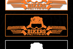Bikers
