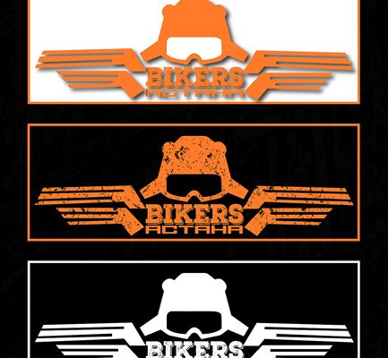 img3052207.png