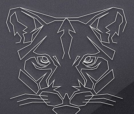 img3039029.png