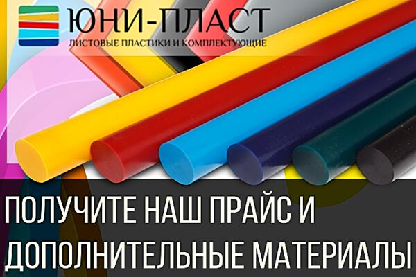 img3264654.png