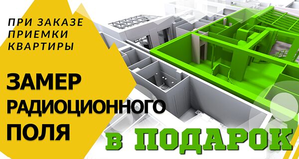 img3204529.png