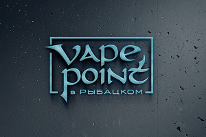 Vape Point