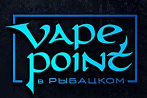 VapePoint