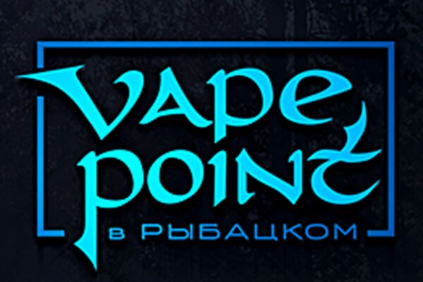 img3214029.png