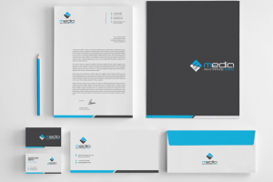 Branding-Media