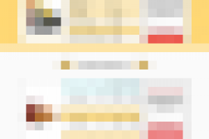 Создание LP под ключ с установкой на joomla