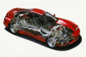 Компания SUNRISE — продажа и заказ автозапчастей для японских ав