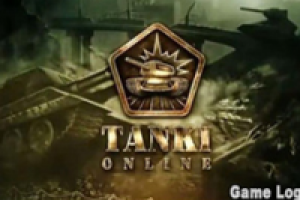 Браузерные игры онлайн