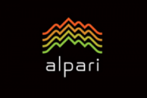 Компания «Альпари» — путь к заработку на рынке Форекс