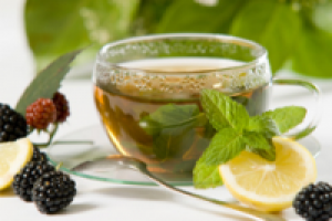 Лучшие сорта чая от компании «Coffeetrade»