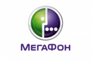 Выбор тарифов на мобильный интернет в компании «Мегафон»