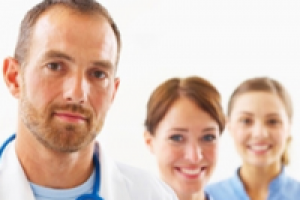 Диагностика организма в медицинском диагностическом центре «Сана