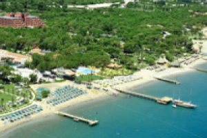 Недвижимость в Турции на сайте go-to-realty.ru