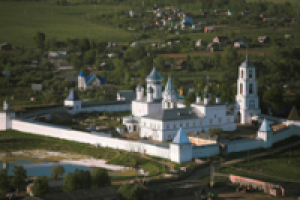 Вся недвижимость в Переславль-Залесском на сайте pereslavl-sale.