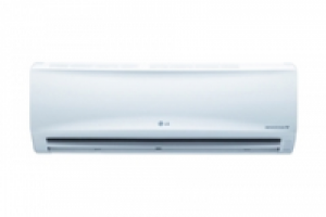 Осень – пора установки кондиционеров