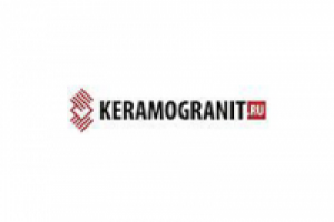 Керамическая плитка и керамогранит для ванной