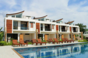 Покупка недвижимости на Пхукете и комфортный отдых в Тайланде вм