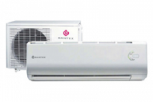 Климатическая техника Dantex