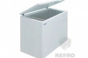 Морозильный ларь-витрина BC200S от интернет-магазина «РЕФРО»