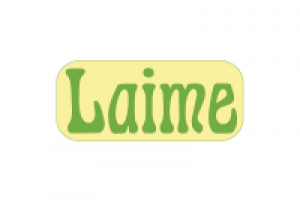 Работа 1220613