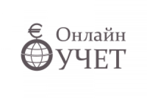 Работа 1220612