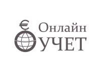 img1220612.png