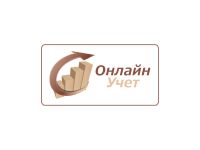 img1220608.png