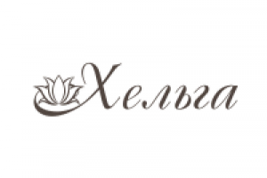 Работа 1220606