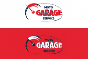 Работа 1220605